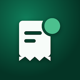NotiBudget icon